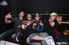 Foto by Yoshi Okabe