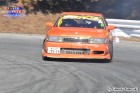 Foto by Eduardo