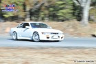 Foto by Eduardo