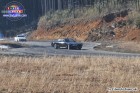 Foto by Eduardo