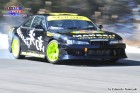 Foto by Eduardo