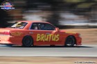 Foto by Portalmie