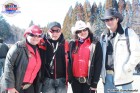 Foto by Portalmie