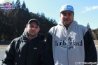 Foto by Portalmie