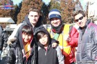 Foto by Portalmie