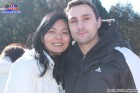 Foto by Portalmie