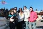 Foto by Portalmie