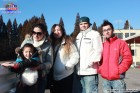 Foto by Portalmie