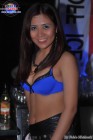 Foto by Fabio