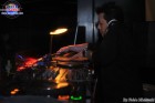 Foto by Fabio