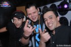 Foto by Fabio