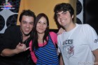 Foto by Fabio