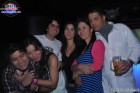 Foto by Fabio