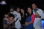 Foto by Fabio