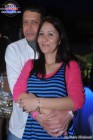 Foto by Fabio