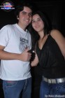 Foto by Fabio