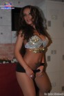 Foto by Fabio
