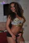 Foto by Fabio