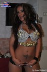 Foto by Fabio