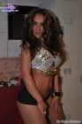 Foto by Fabio
