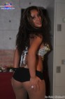 Foto by Fabio