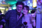 Foto by Portalmie