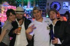 Foto by Portalmie