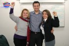 Foto by Em_foco