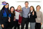 Foto by Em_foco
