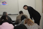 Foto by Em_foco