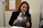 Foto by Em_foco