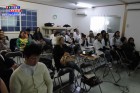 Foto by Em_foco