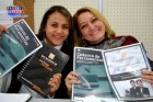 Foto by Em_foco