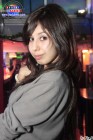 Foto by Portalmie