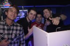Foto by Em_foco
