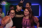 Foto by Em_foco
