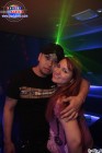 Foto by Em_foco