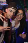 Foto by Em_foco