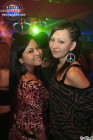 Foto by Em_foco