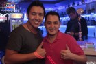 Foto by Em_foco