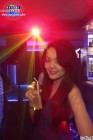 Foto by Em_foco