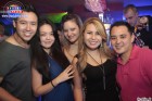 Foto by Em_foco