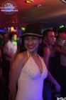 Foto by Em_foco