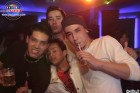 Foto by Em_foco