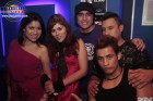 Foto by Em_foco