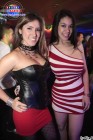 Foto by Em_foco