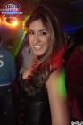Foto by Em_foco