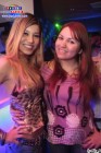 Foto by Em_foco