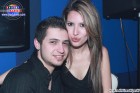 Foto by Em_foco