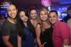 Foto by Em_foco